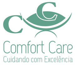 Comfortcare